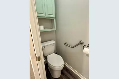 111 Euclid St, Pensacola, FL 32503 - Photo 68