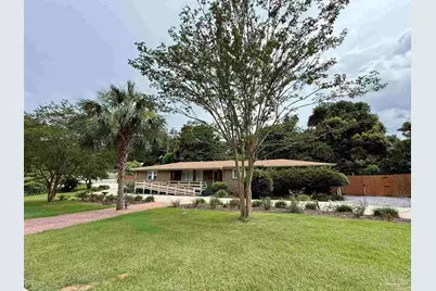 111 Euclid St, Pensacola, FL 32503 - Photo 70