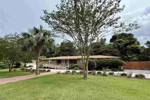 111 Euclid St, Pensacola, FL 32503 - Photo 70