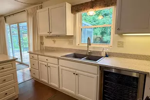111 Euclid St, Pensacola, FL 32503 - Photo 24