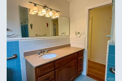 111 Euclid St, Pensacola, FL 32503 - Photo 36