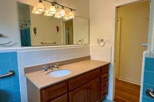 111 Euclid St, Pensacola, FL 32503 - Photo 36