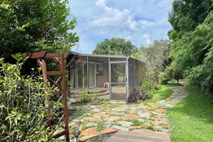 111 Euclid St, Pensacola, FL 32503 - Photo 14