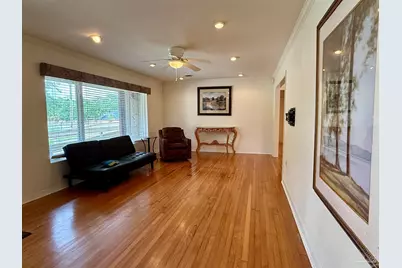 111 Euclid St, Pensacola, FL 32503 - Photo 22