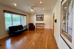 111 Euclid St, Pensacola, FL 32503 - Photo 22