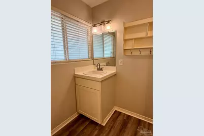 111 Euclid St, Pensacola, FL 32503 - Photo 52