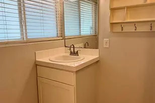 111 Euclid St, Pensacola, FL 32503 - Photo 52