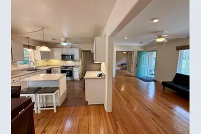 111 Euclid St, Pensacola, FL 32503 - Photo 24