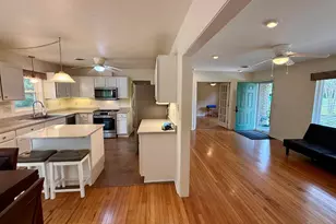 111 Euclid St, Pensacola, FL 32503 - Photo 24