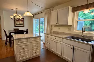 111 Euclid St, Pensacola, FL 32503 - Photo 18