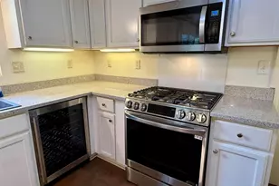 111 Euclid St, Pensacola, FL 32503 - Photo 36