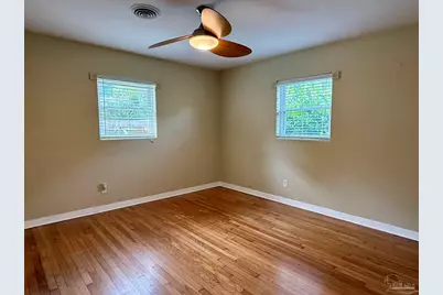 111 Euclid St, Pensacola, FL 32503 - Photo 50