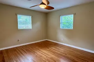 111 Euclid St, Pensacola, FL 32503 - Photo 50