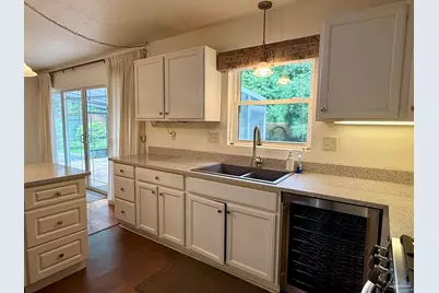 111 Euclid St, Pensacola, FL 32503 - Photo 32