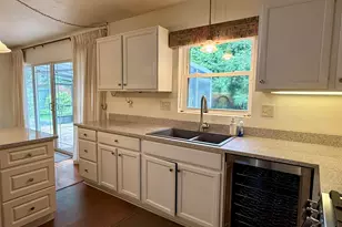 111 Euclid St, Pensacola, FL 32503 - Photo 32