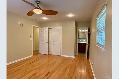 111 Euclid St, Pensacola, FL 32503 - Photo 54