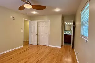 111 Euclid St, Pensacola, FL 32503 - Photo 54