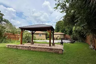 111 Euclid St, Pensacola, FL 32503 - Photo 10