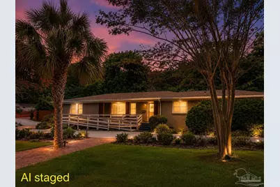 111 Euclid St, Pensacola, FL 32503 - Photo 14