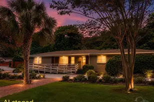 111 Euclid St, Pensacola, FL 32503 - Photo 14