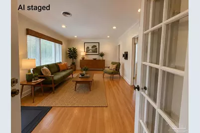 111 Euclid St, Pensacola, FL 32503 - Photo 8