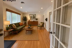 111 Euclid St, Pensacola, FL 32503 - Photo 8