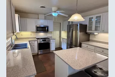111 Euclid St, Pensacola, FL 32503 - Photo 20