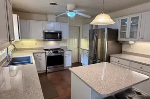 111 Euclid St, Pensacola, FL 32503 - Photo 20