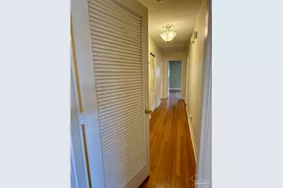 111 Euclid St, Pensacola, FL 32503 - Photo 30