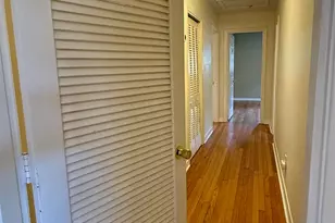 111 Euclid St, Pensacola, FL 32503 - Photo 30