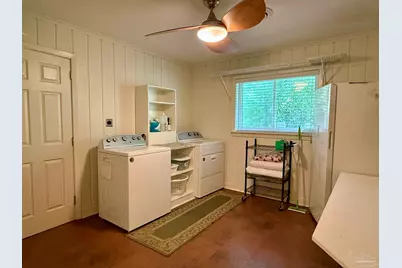 111 Euclid St, Pensacola, FL 32503 - Photo 44