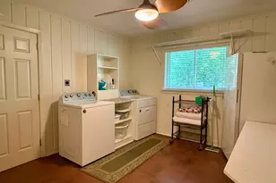 111 Euclid St, Pensacola, FL 32503 - Photo 44