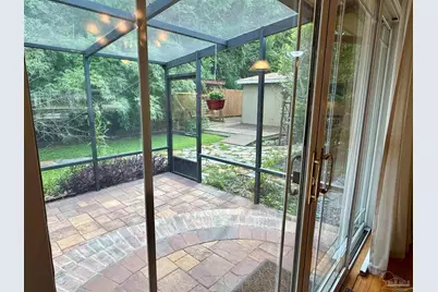 111 Euclid St, Pensacola, FL 32503 - Photo 28