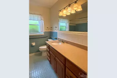 111 Euclid St, Pensacola, FL 32503 - Photo 34