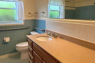 111 Euclid St, Pensacola, FL 32503 - Photo 34