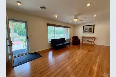 111 Euclid St, Pensacola, FL 32503 - Photo 20