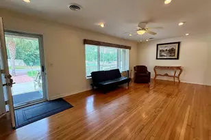 111 Euclid St, Pensacola, FL 32503 - Photo 20