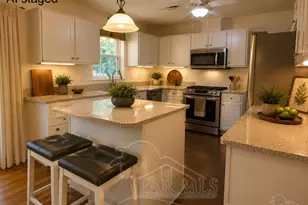 111 Euclid St, Pensacola, FL 32503 - Photo 6