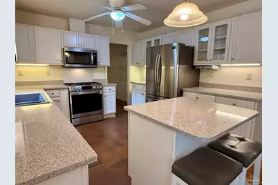 111 Euclid St, Pensacola, FL 32503 - Photo 30