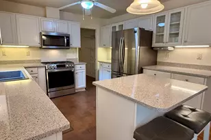 111 Euclid St, Pensacola, FL 32503 - Photo 30