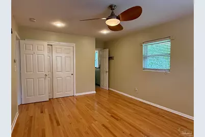 111 Euclid St, Pensacola, FL 32503 - Photo 40