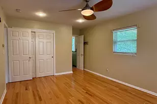 111 Euclid St, Pensacola, FL 32503 - Photo 40