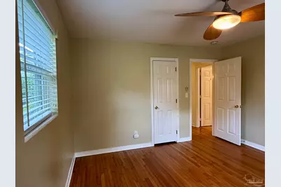 111 Euclid St, Pensacola, FL 32503 - Photo 38