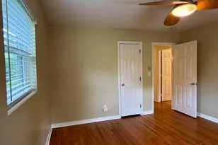 111 Euclid St, Pensacola, FL 32503 - Photo 38