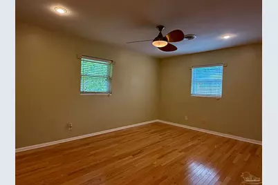 111 Euclid St, Pensacola, FL 32503 - Photo 52