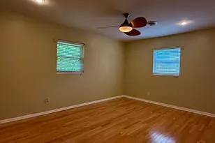 111 Euclid St, Pensacola, FL 32503 - Photo 52