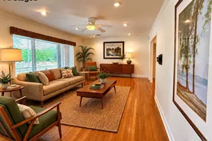 111 Euclid St, Pensacola, FL 32503 - Photo 2