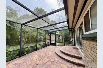 111 Euclid St, Pensacola, FL 32503 - Photo 58