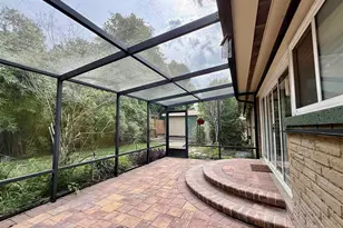 111 Euclid St, Pensacola, FL 32503 - Photo 58
