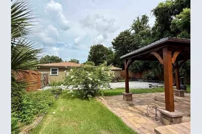 111 Euclid St, Pensacola, FL 32503 - Photo 12